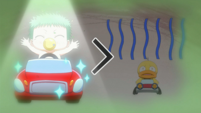 File:Ep28Beel'sPlan.png