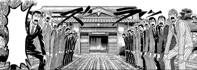 File:Hajime Coming Home.jpg