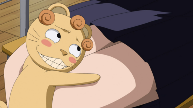 File:Possess thighs.png
