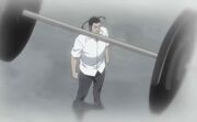 SHiroyama.jpg