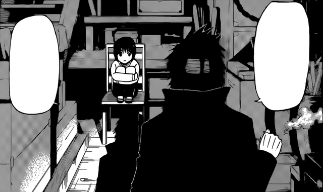 File:Takamiya & Saotome Meet.png