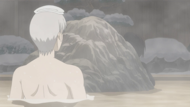 File:Ep57bFuruichiSpotsHilda.png