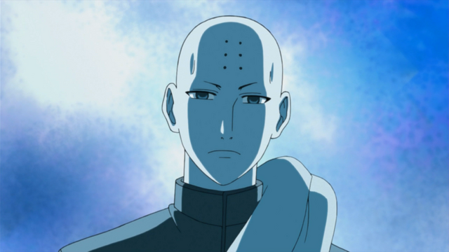 File:Ashura.png