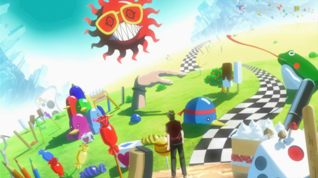 File:Ep19Oga'sDream.png