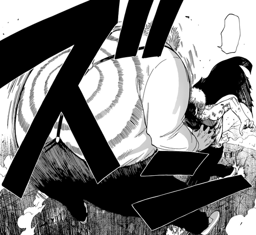 File:Shioiri's Defeat.png