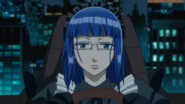 Archivo:Beelzebub-izabella.jpg