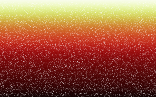 File:Monobook Wiki-background.png