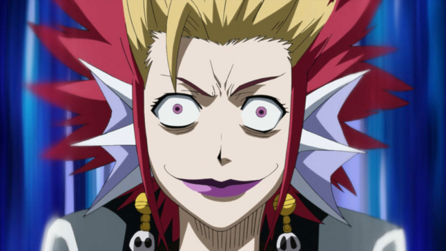 Fichier:Ep48Fabas.png