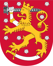 ISÄM MAAN RUUVVI