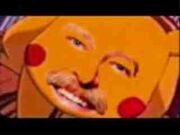Seppochu.jpg