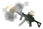 Cheese-gun.png