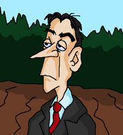 Joose Potkuri.png