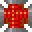 QuadPort.gif