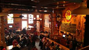 File:Brewpub.jpeg