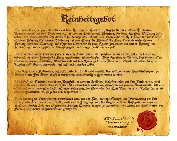 File:Reinheitsgebot.jpeg