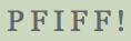 File:PFIFF.png