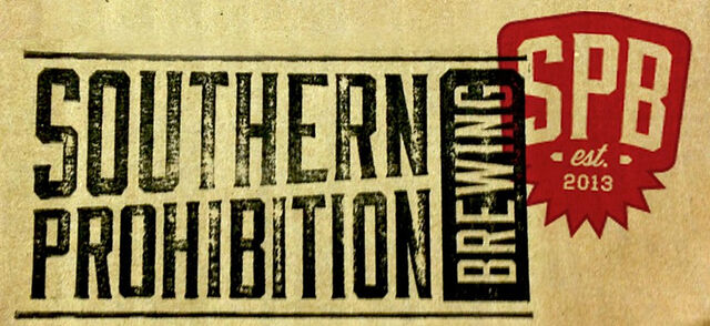 File:SouthernProhibitionBrewing.jpg
