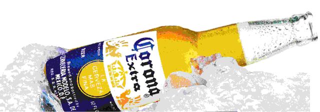 File:Bottle.jpg
