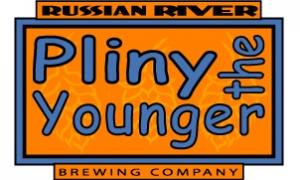 File:Pliny-the-younger.jpg