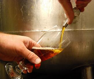 File:Strong Beer Month.jpg