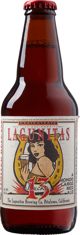 File:LagunitasLucky13.png