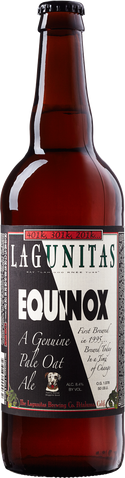 File:LagunitasEquinox.png