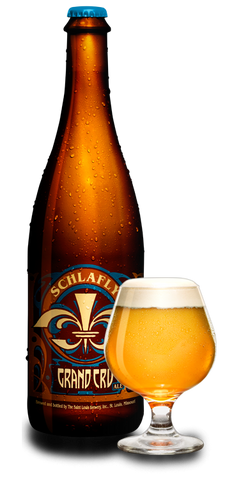 File:SchlaflyGrandCru.png