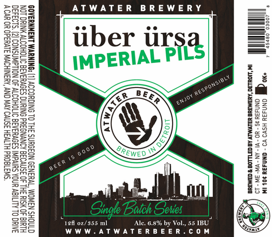 File:Atwater-Uber-Ursa-Pils.png
