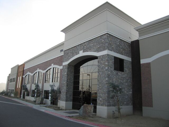 File:Stonebrewery.jpg