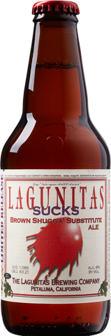 File:LagunitasSucks.png