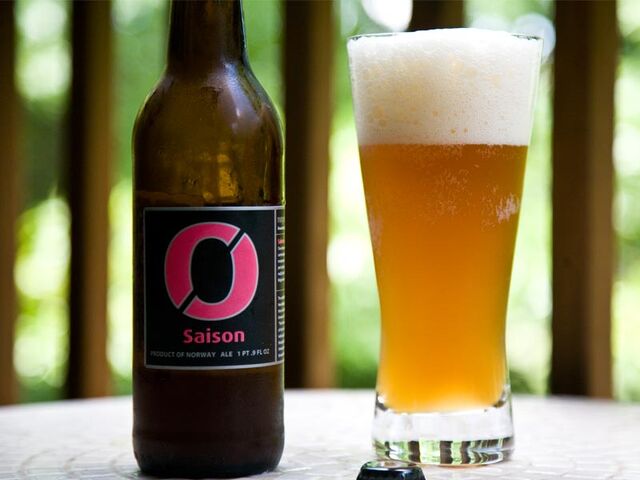 File:Nogne-o-saison.jpg