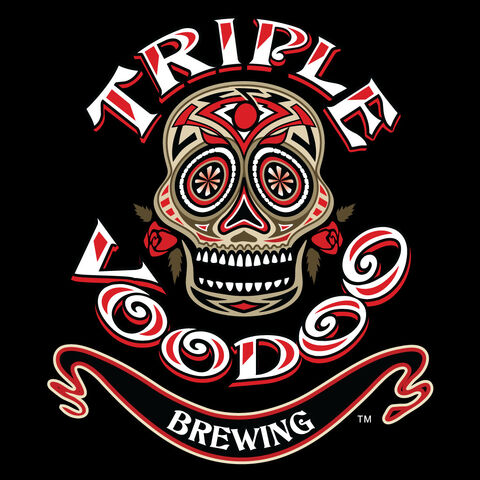 File:Triplevoodoo.jpg
