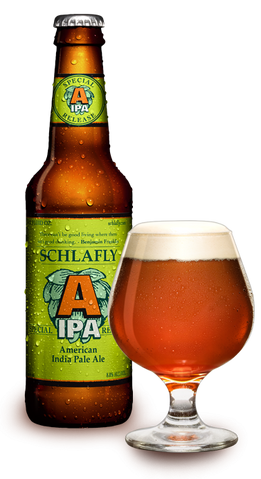 File:SchlaflyAmericanIPA.png