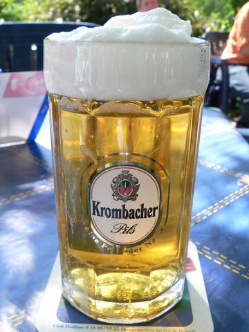 File:Krombacher BHG.jpg