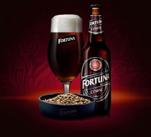 File:Fortuna czarne2.jpg