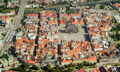 Thumbnail for version as of 23:13, December 2, 2011
