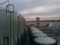 Thumbnail for version as of 06:37, January 15, 2011