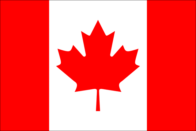 File:Flag canada.gif