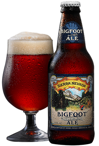 File:SierraNevadaBigfoot.png