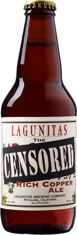 File:LagunitasCensored.png