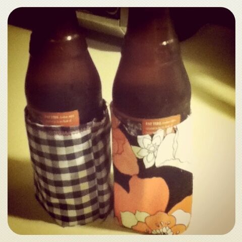 File:Beer Cozy.jpg