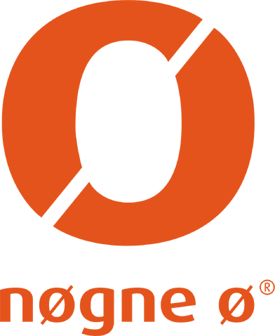 File:Nøgne ø logo.png