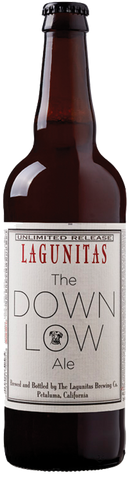 File:LagunitasTheDownLow.png