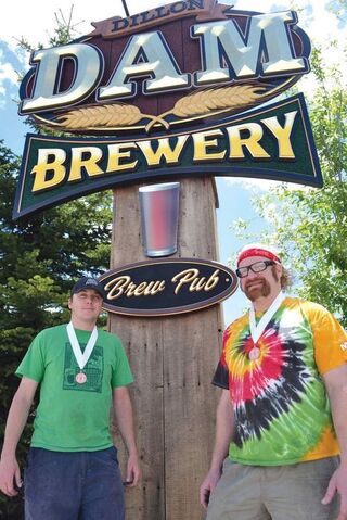 File:Dillon Dam Brewery.jpg