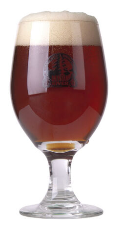 File:Supplicationglass-copy.jpg