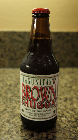 File:Brown Shugga.jpg