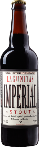 File:LagunitasImperialStout.png