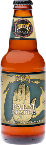 File:FoundersPalmReader.png