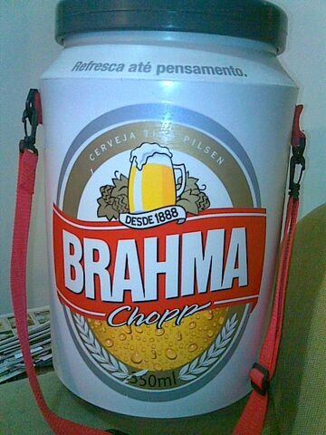 File:Lata de Brahma.jpg