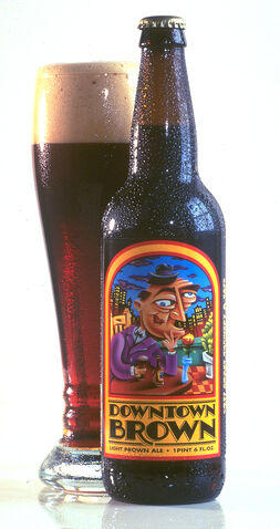 File:Lost Coast Downtown Brown.jpg